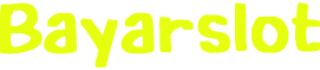 Bayarslot
