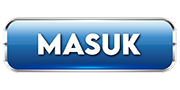 Login Bayarslot